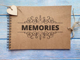 memories scrapbook album - photo album memory book clearance (sale  73)