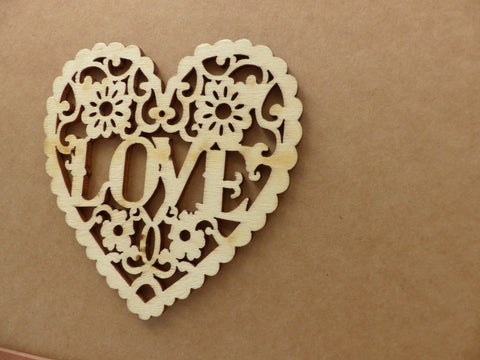 Amazon.com : Happy 5th Anniversary Engraved Heart Wooden Quote Hanging  Ornament Party Decorations Supplies Gifts for Husband Wife Boyfriend  Girlfriend Anniversary Valentines Day Romantic Gifts for Her Him : Home &  Kitchen
